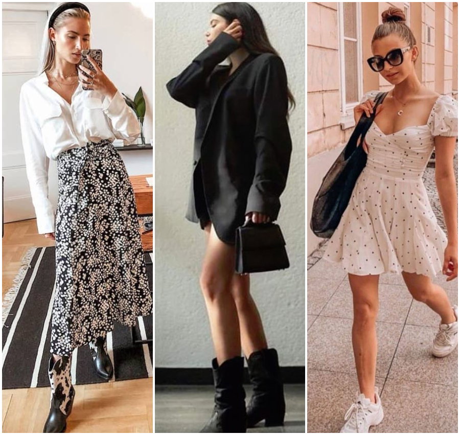 Buty i torebki tej polskiej marki uwielbiają gwiazdy, influencerki i redaktorki mody