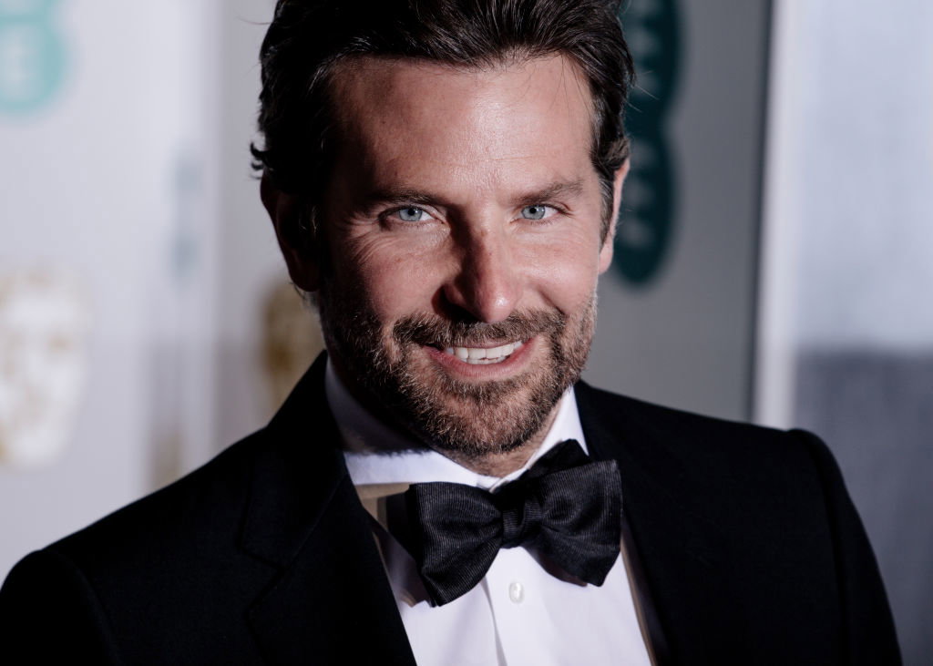EE British Academy Film Awards - Red Carpet Arrivals