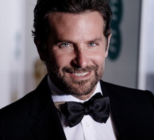 EE British Academy Film Awards - Red Carpet Arrivals