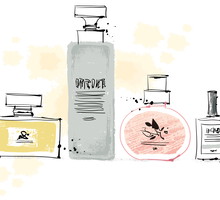 Cosmetics