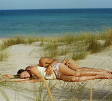 Co niszczy zaufanie partnera w związku?