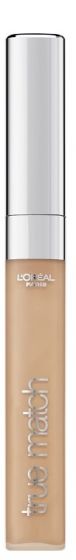 Korektor L’Oréal True Match All In One, 15 zł