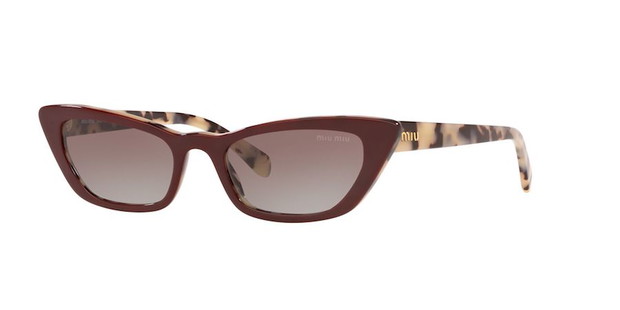 Okulary Miu Miu, 820 zł