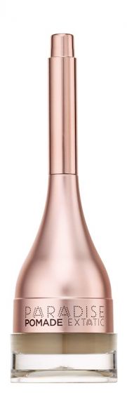 Pomada do brwi L’Oréal Brow Artist Pomade, 35,99 zł z 59,99 zł