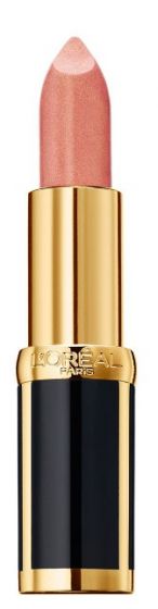 Szminka L’Oréal Balmain Color Riche, 37,79 zł z 62,99 zł