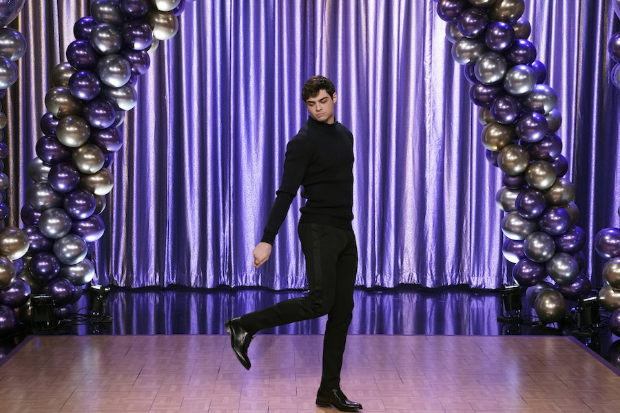 The Tonight Show Starring Jimmy Fallon - Season 6