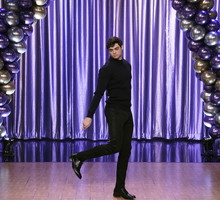 The Tonight Show Starring Jimmy Fallon - Season 6