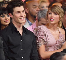 2018 Billboard Music Awards - Show