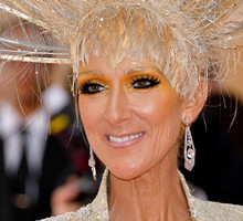 The 2019 Met Gala Celebrating Camp: Notes on Fashion - Arrivals