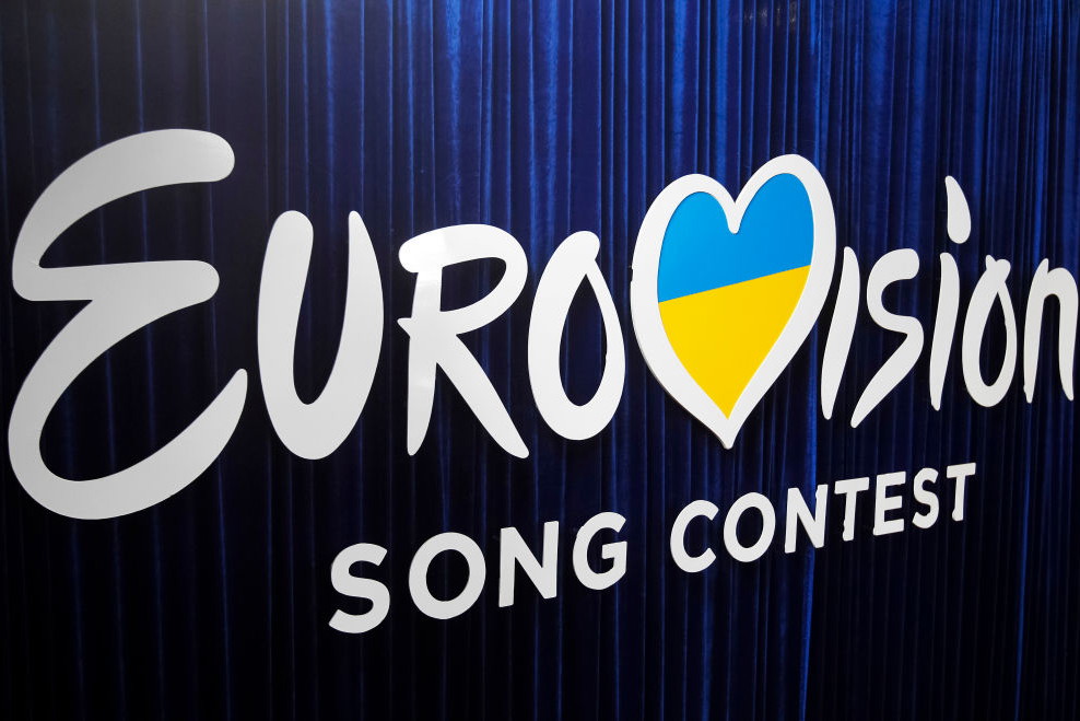 Eurovision Song Celebration 2020 zamiast półfinałów Eurowizji 2020! O co chodzi i gdzie można obejrzeć wydarzenie?