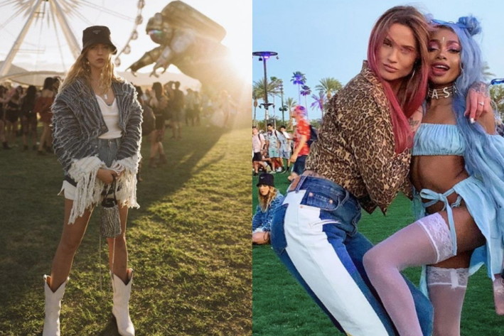 Coachella 2019