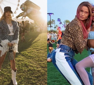 Coachella 2019