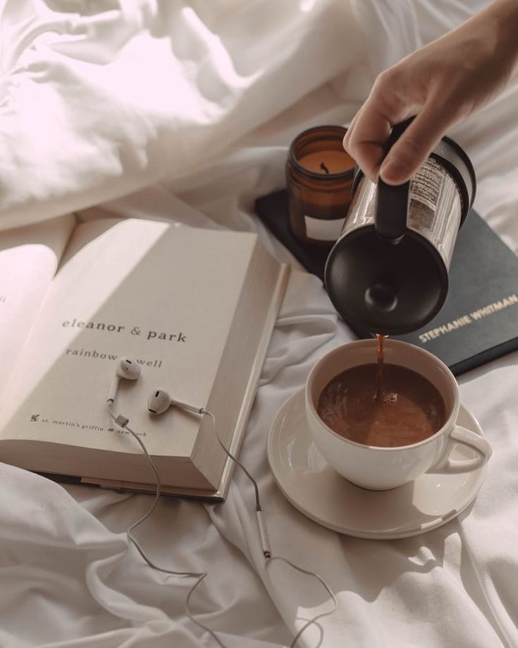 Rodzaje kaw: jaka jest najlepsza i którą warto wybierać w kawiarni? Opisujemy rodzaje kaw typu espresso, latte macchiato i wiele innych