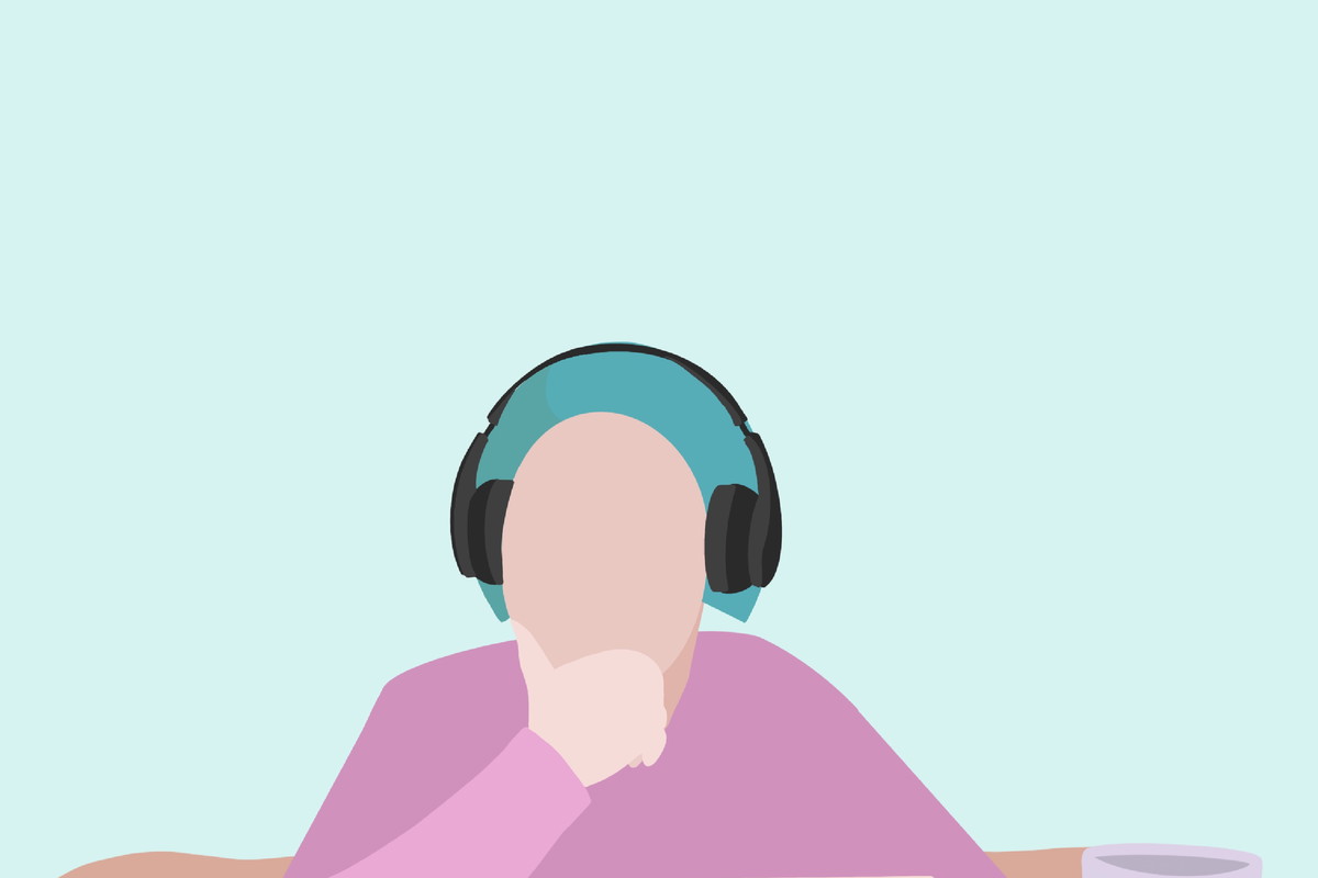 Muzyka do pracy – czy faktycznie pomaga się skupić? Jaką muzykę do pracy najlepiej wybrać?