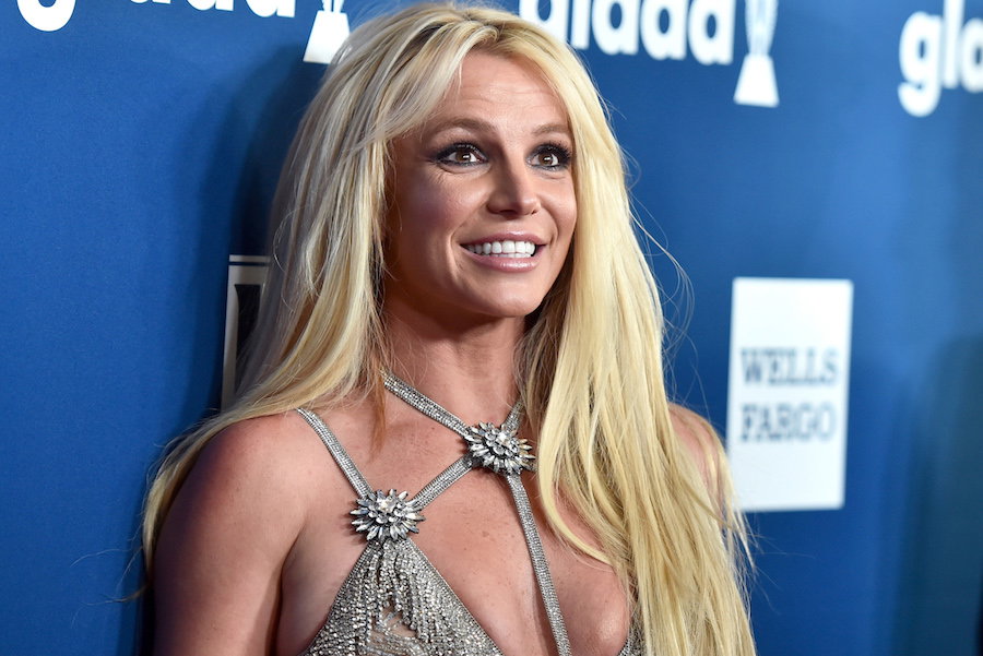 29th Annual GLAAD Media Awards - Arrivals