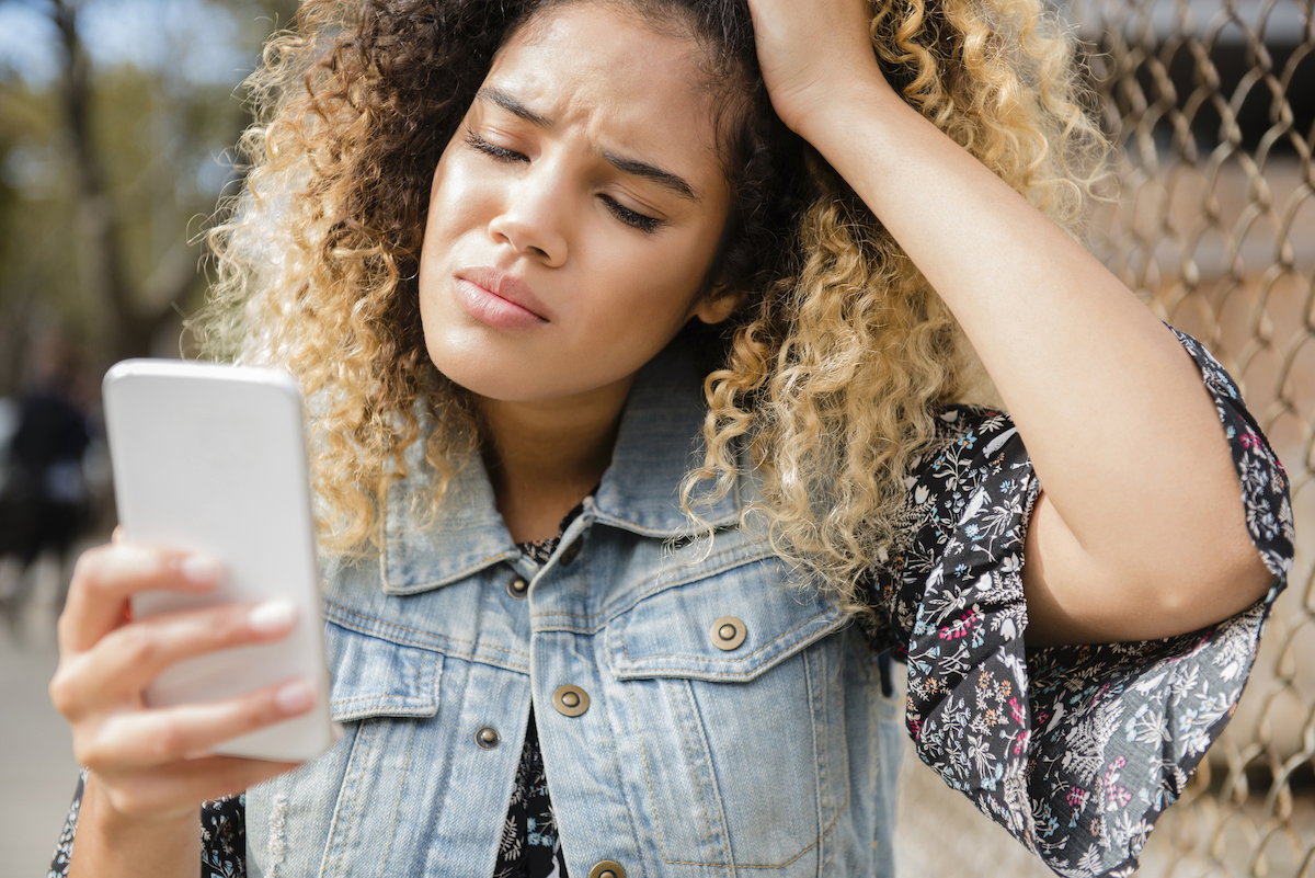 Rozwiązywanie problemów: 5 rad jak najlepiej uporać się z trudnościami