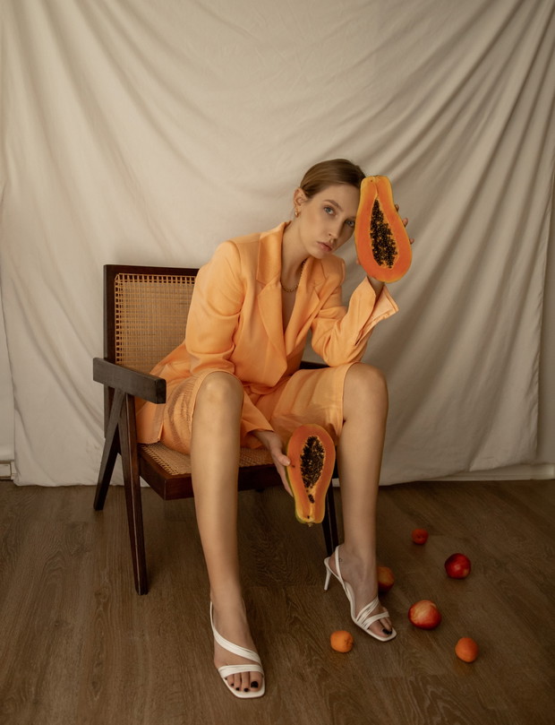 Dagmara Jarzynka