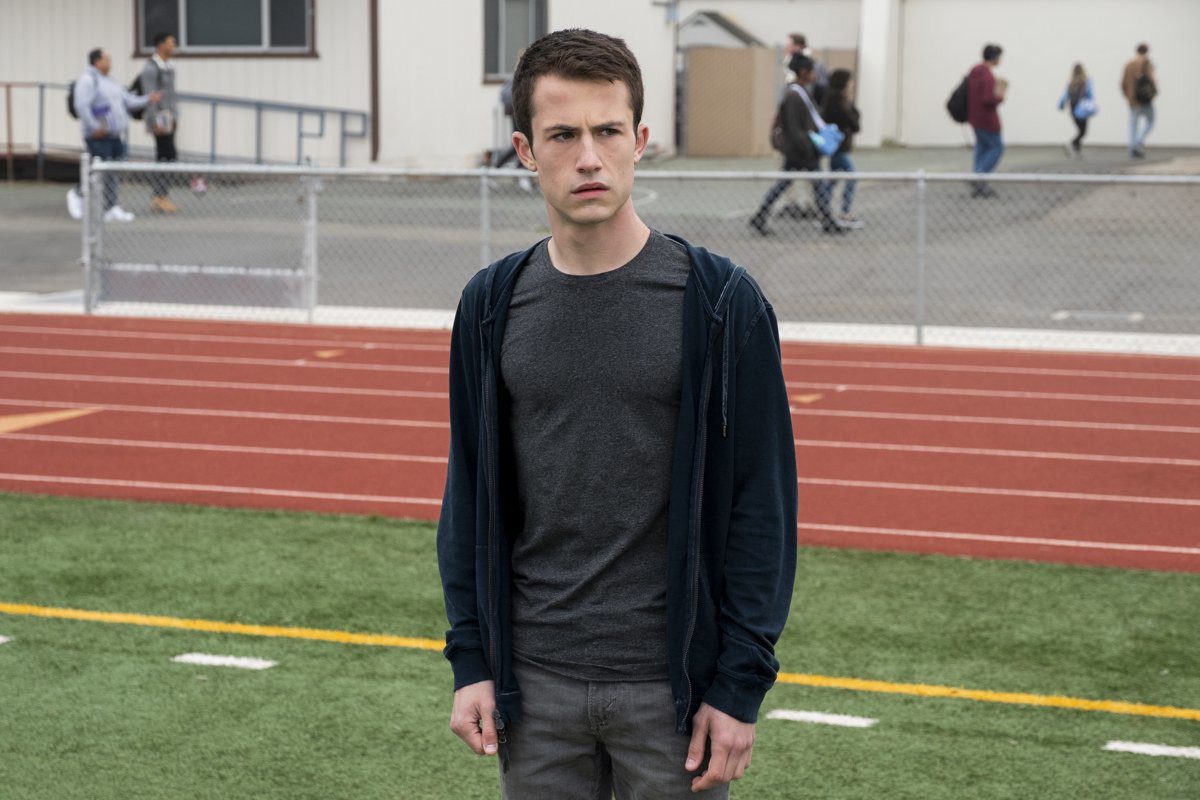 Netflix zapowiada finał „13 powodów”. Kiedy ostatni, 4. sezon serialu?