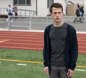 Netflix zapowiada finał „13 powodów”. Kiedy ostatni, 4. sezon serialu?