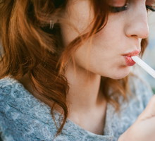 20 maja w Polsce wchodzi zakaz, który dotyczy palaczy. Znamy zamiennik papierosów mentolowych