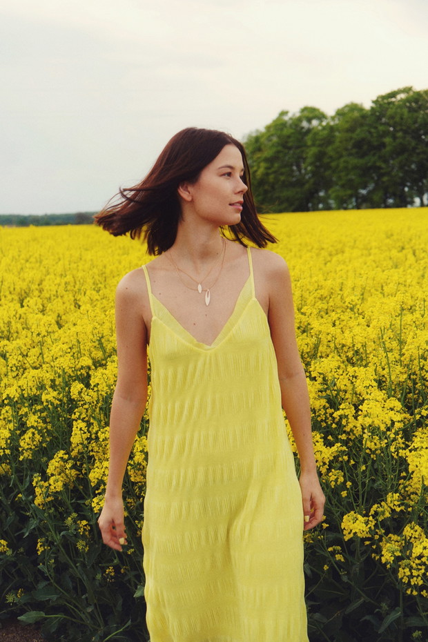 Magda Jagnicka