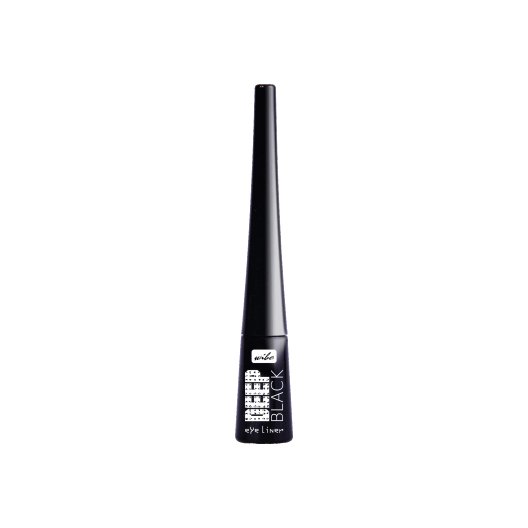Rossmann promocja 2020: eyeliner
