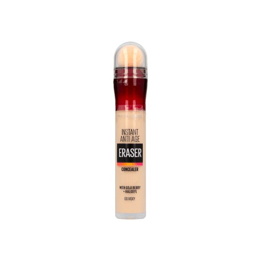 Rossmann promocja 2020: korektor
