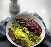 Power Bowl3