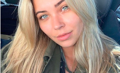 sandra