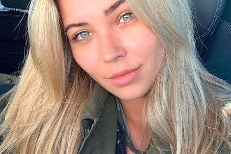 sandra