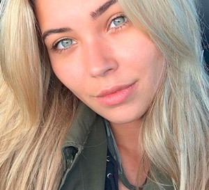 sandra