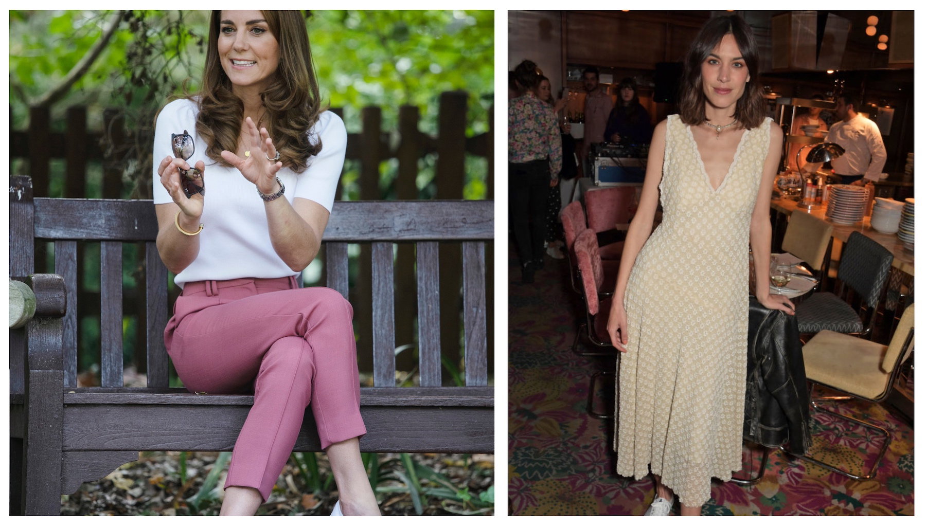 to-ulubione-tenisowki-kate-middleton-alexy-chung-i-emmy-watson-stylowe-wygodne-i-idealne-na-lato1-83bb7a6