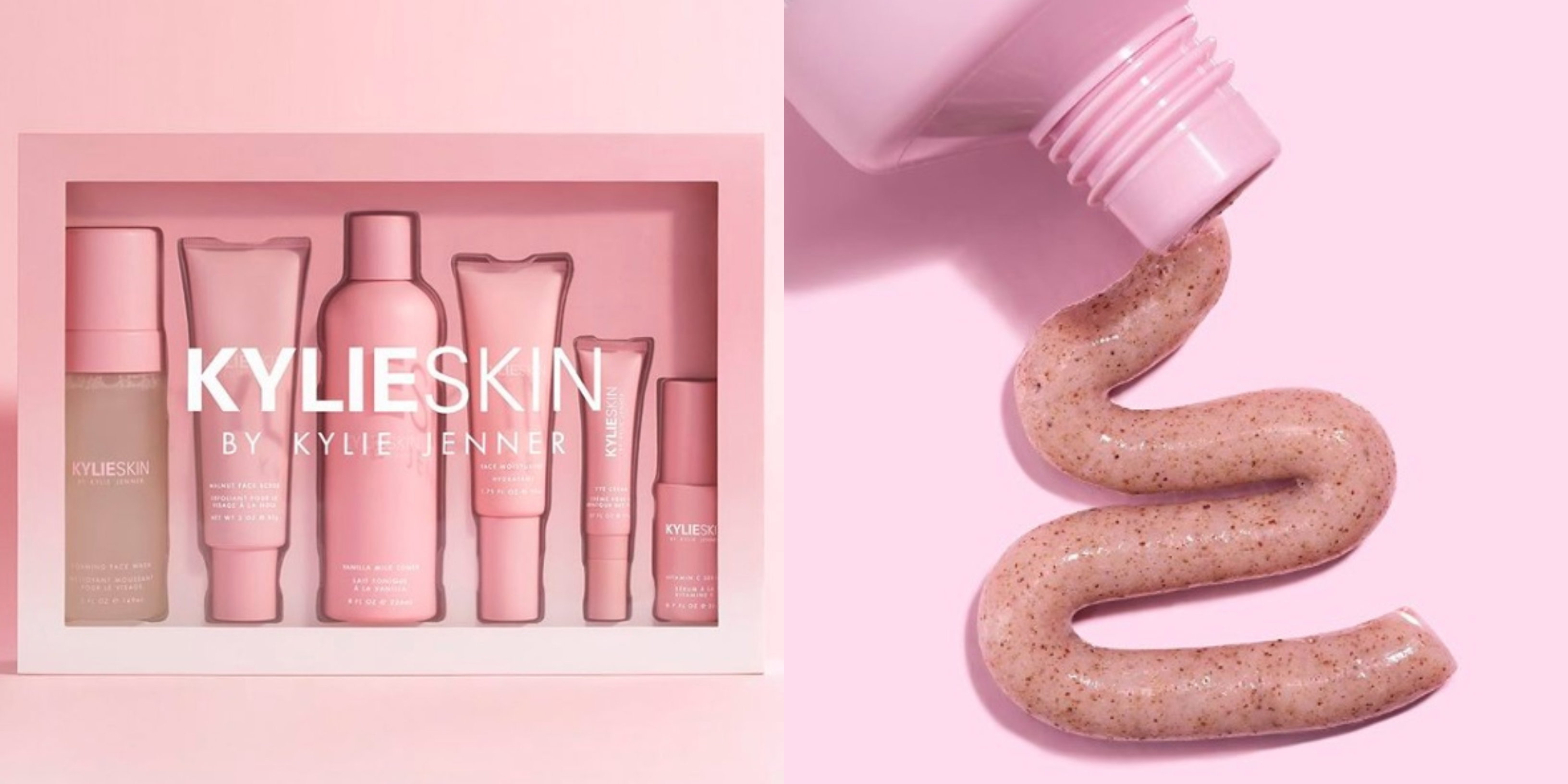 BeFunky-collagekylieskin1