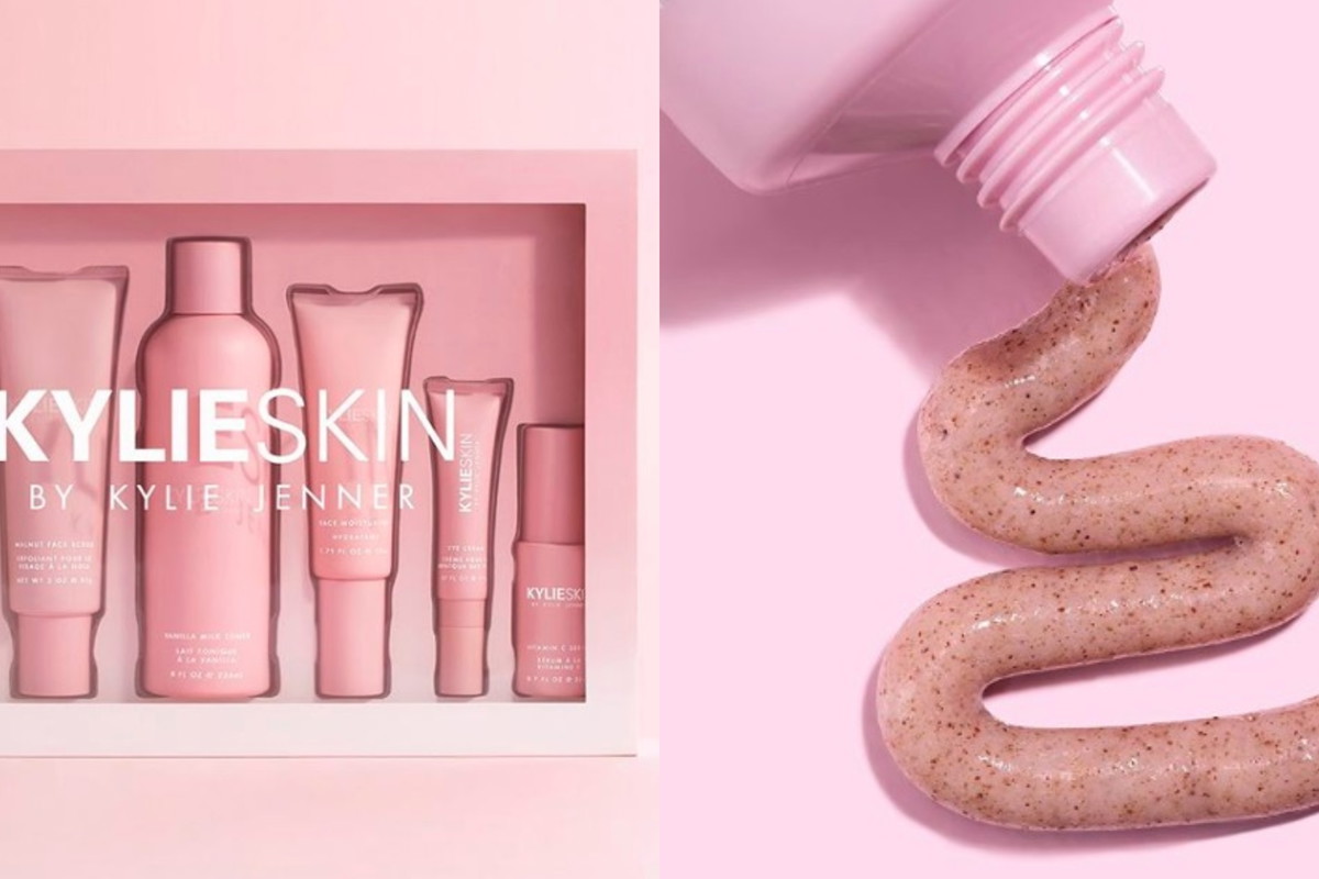 BeFunky-collagekylieskin1