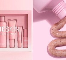 BeFunky-collagekylieskin1