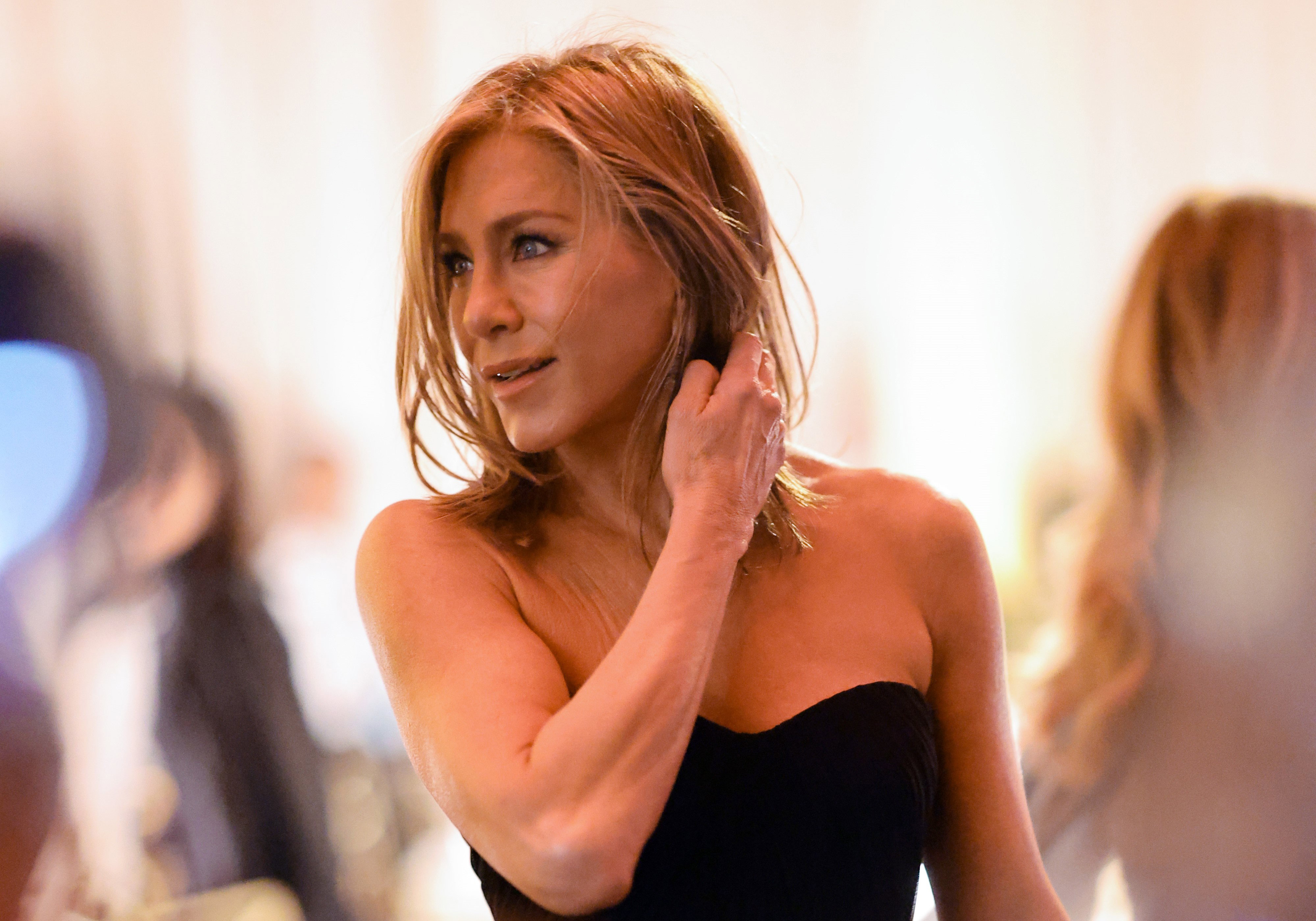 jennifer-aniston-08e1ff6