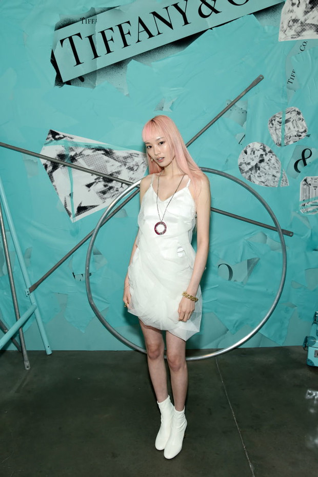 Fernanda Ly.