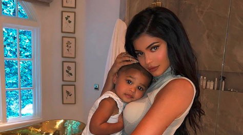 stormi
