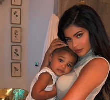 stormi