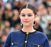 "The Dead Don't Die" Photocall - The 72nd Annual Cannes Film Festival