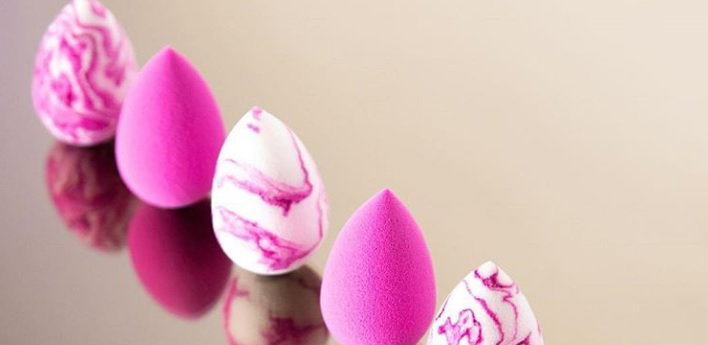 beautyblender