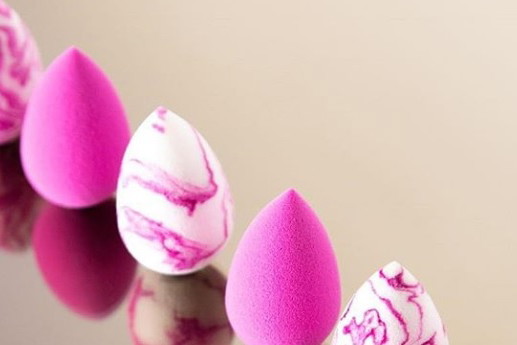 beautyblender