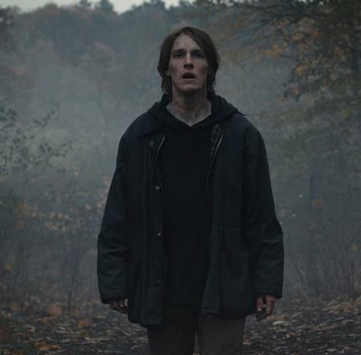 „Dark 3” - mamy zwiastun i znamy datę premiery nowego sezonu!
