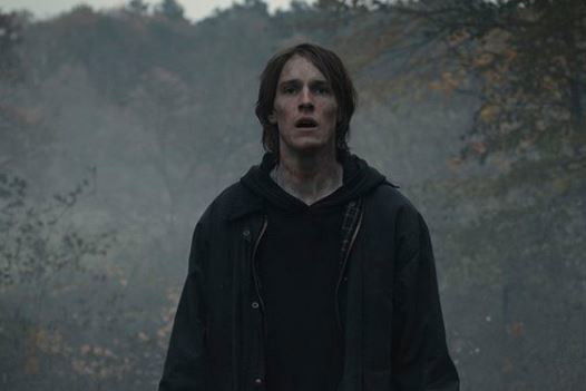 „Dark 3” - mamy zwiastun i znamy datę premiery nowego sezonu!