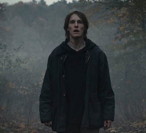 „Dark 3” - mamy zwiastun i znamy datę premiery nowego sezonu!