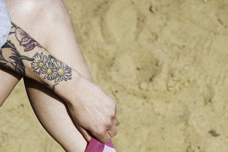 HAVE FUN – baw się modą! Nowa odsłona skarpetek marki Gabriella