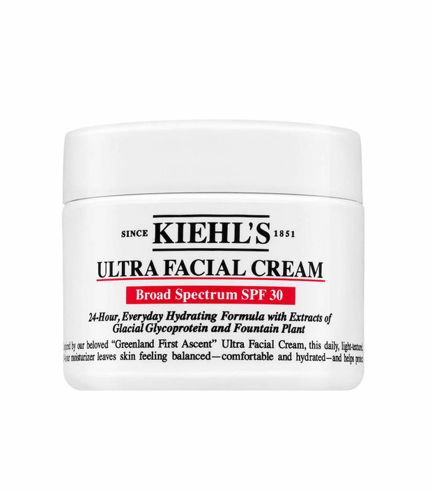 Krem SPF30 Kiehl's, 129 zł