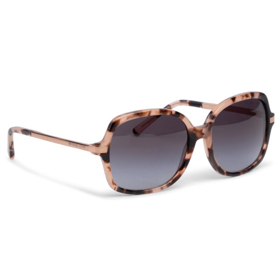 Okulary Michael Kors / Modivo, 369 zł z 499 zł