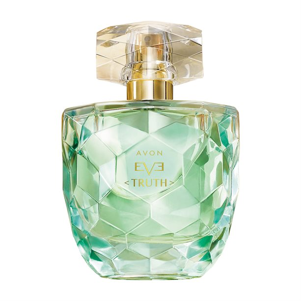 Perfumy Avon, 59,99 zł