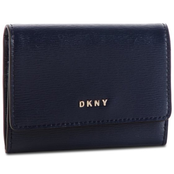 Portfel DKNY / Modivo, 169 zł z 289 zł